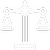 قوانین و مقررات
